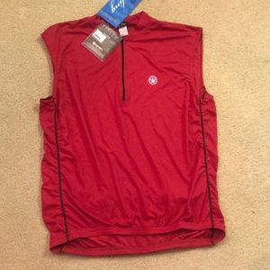 🛍 Men’s cyclewear 4X bin B 2X bin C 3X home 5X D